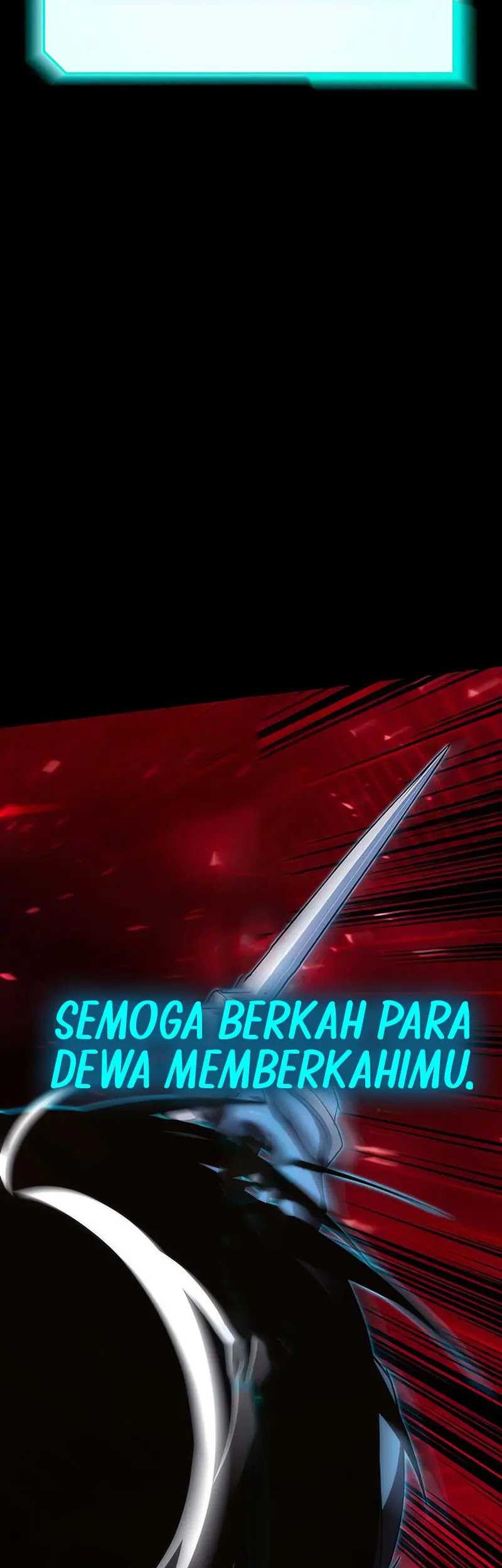 Chapter 12 - halaman 44