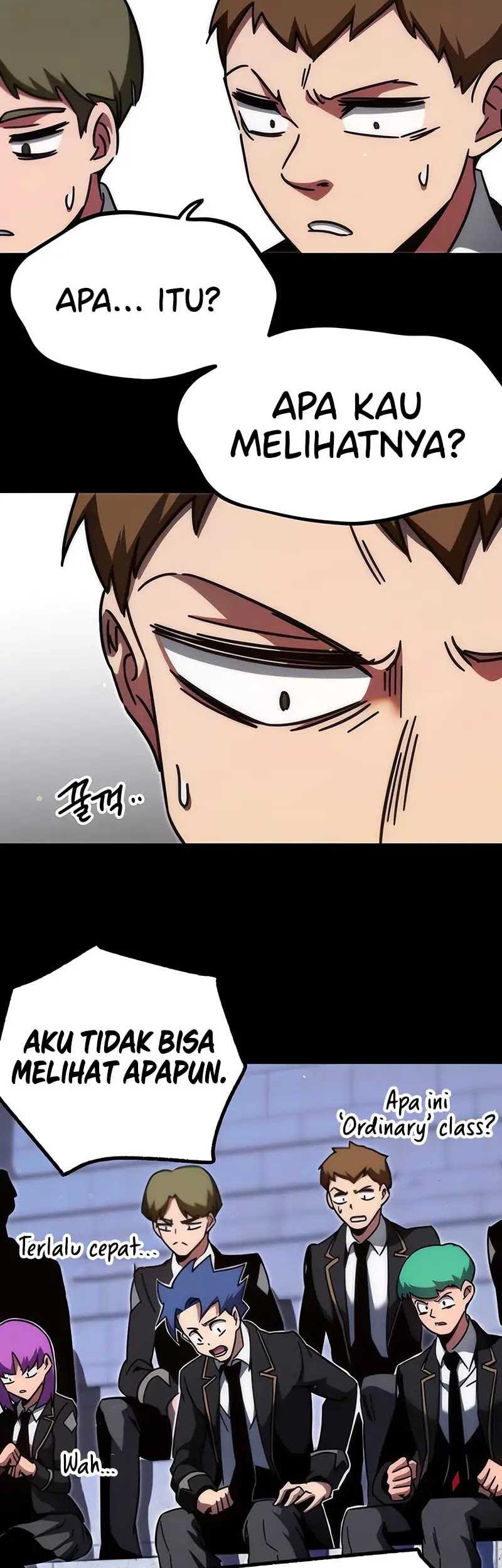 Chapter 12 - halaman 47