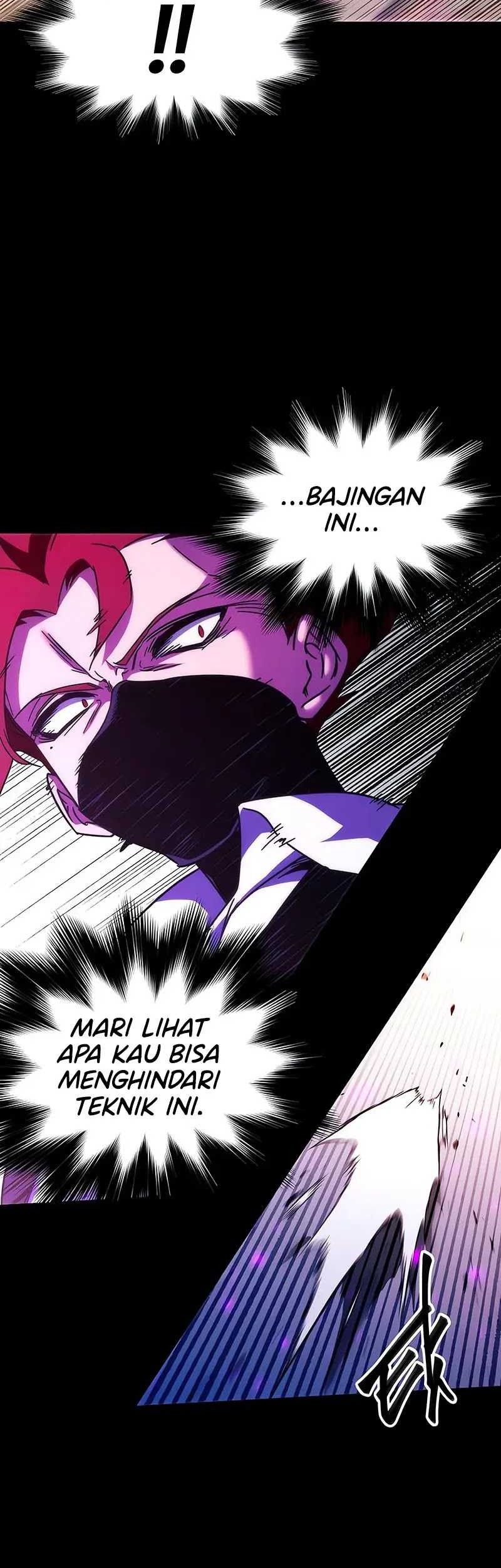 Chapter 12 - halaman 56