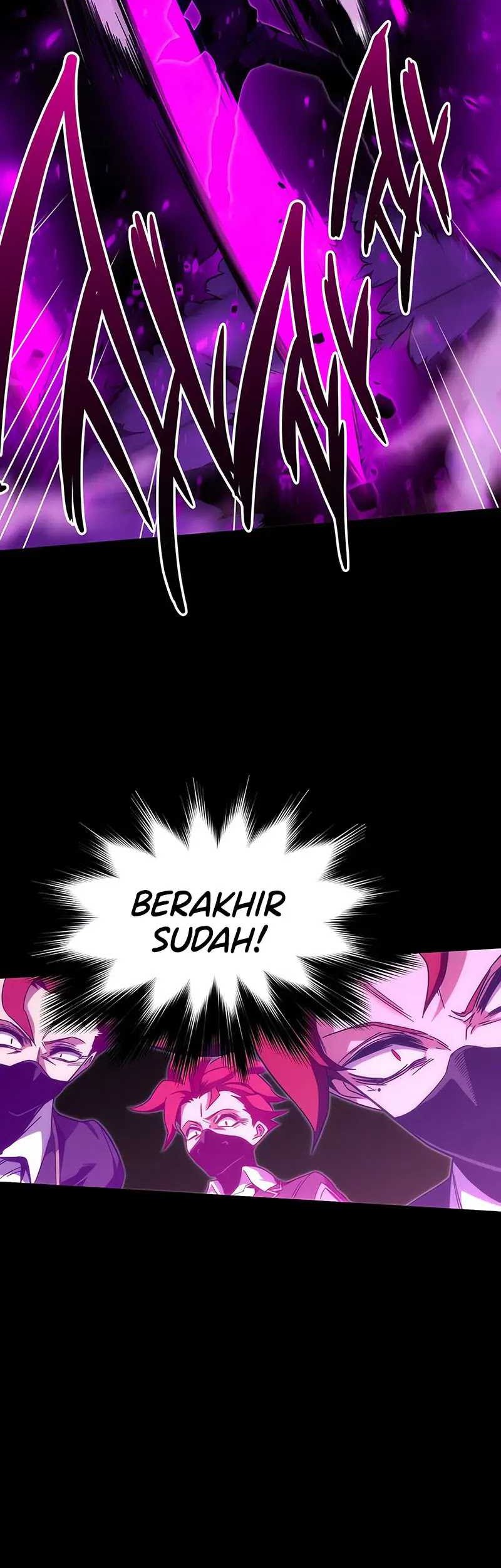 Chapter 12 - halaman 60