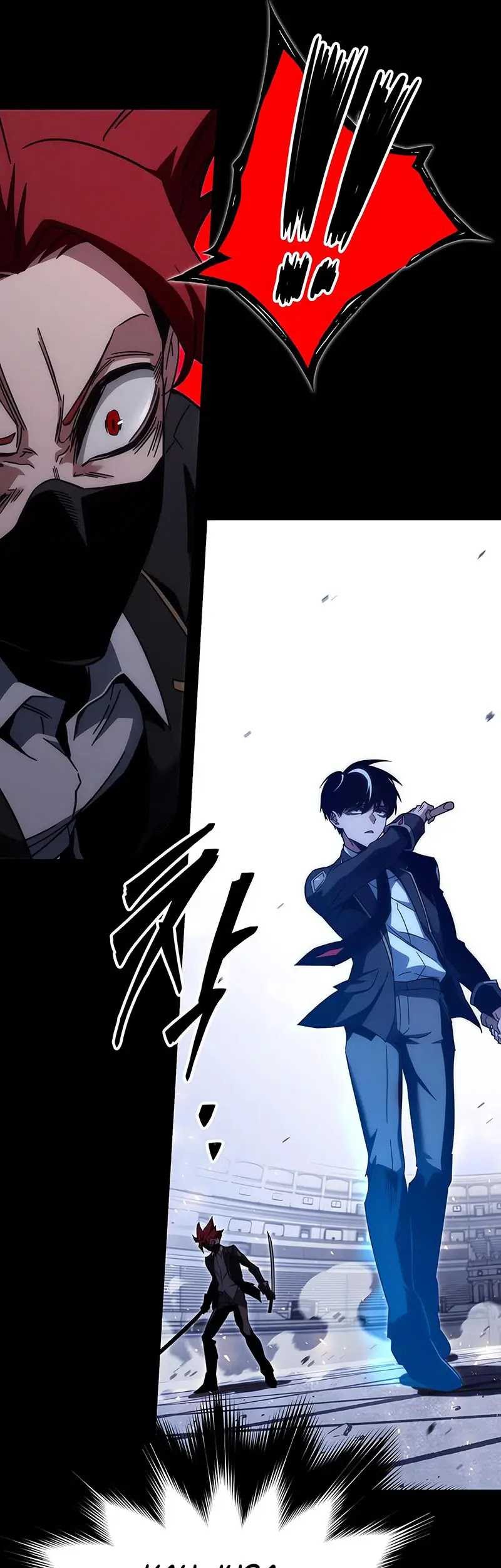 Chapter 12 - halaman 62
