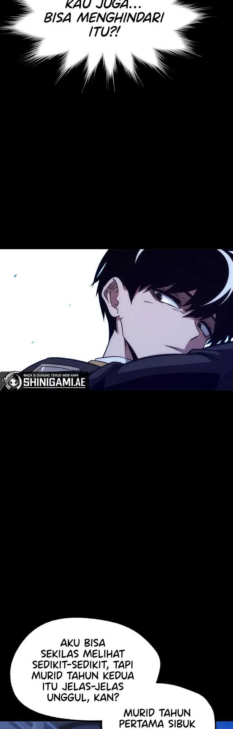 Chapter 12 - halaman 63