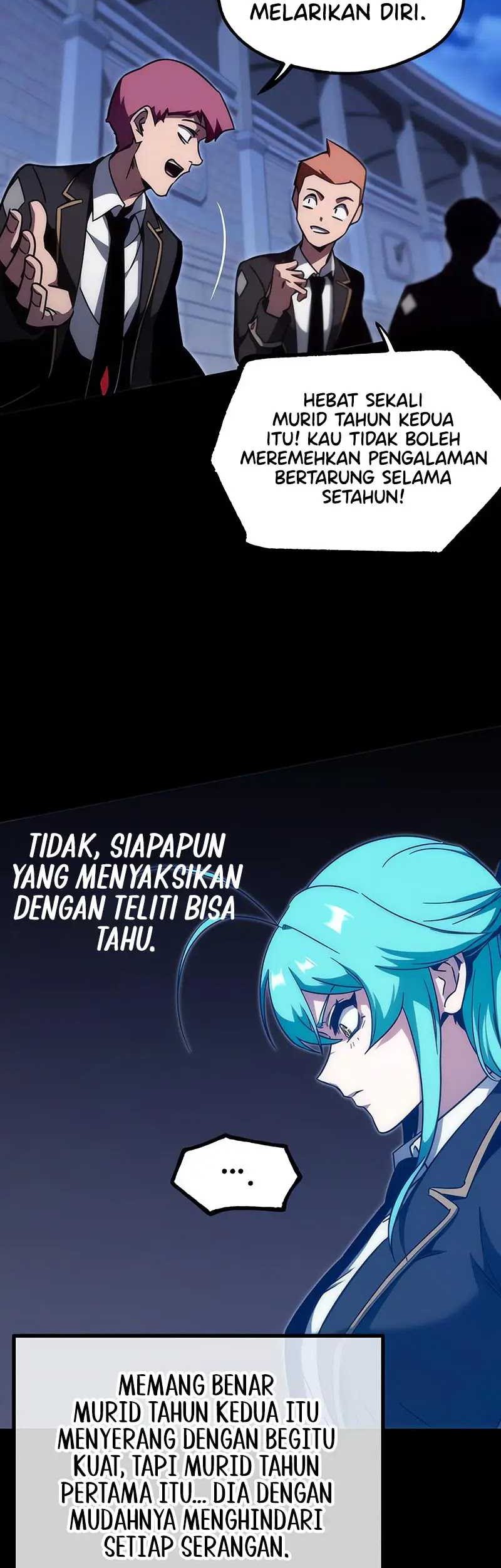 Chapter 12 - halaman 64