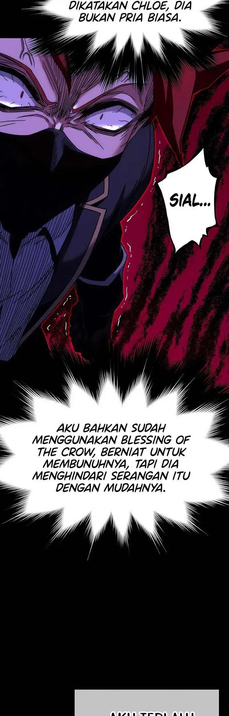 Chapter 12 - halaman 66
