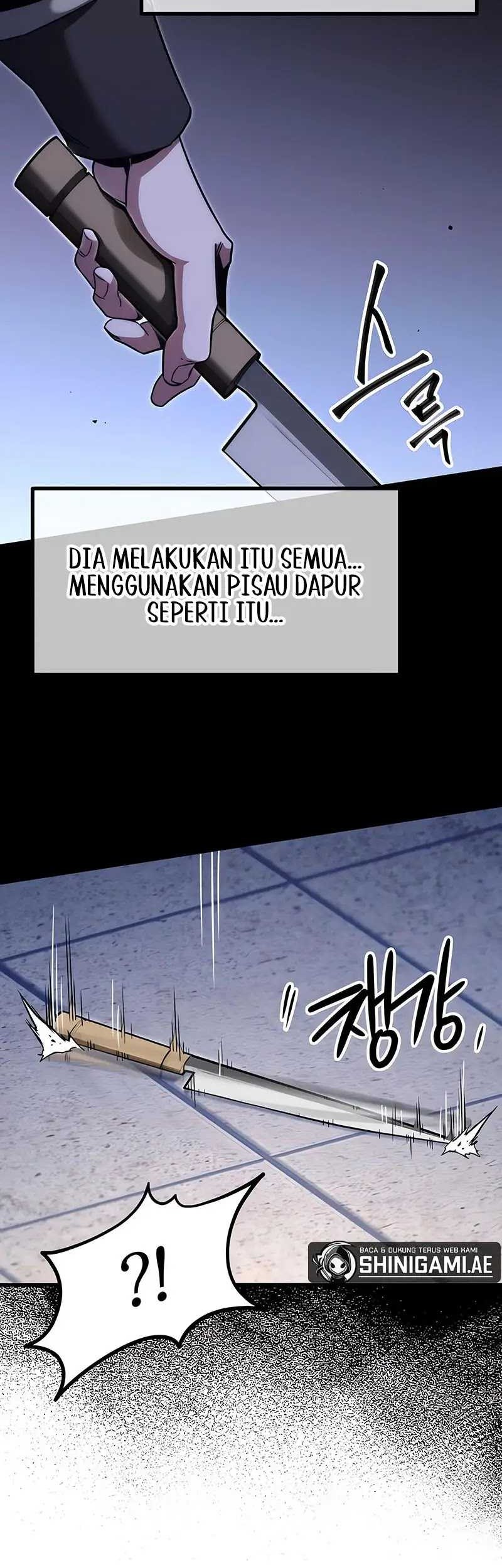 Chapter 12 - halaman 68