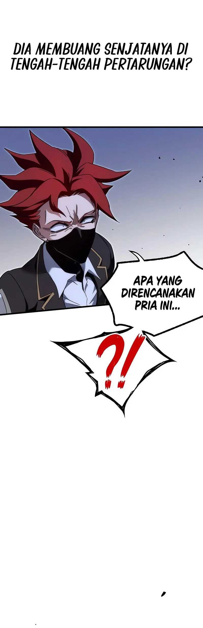 Chapter 12 - halaman 69