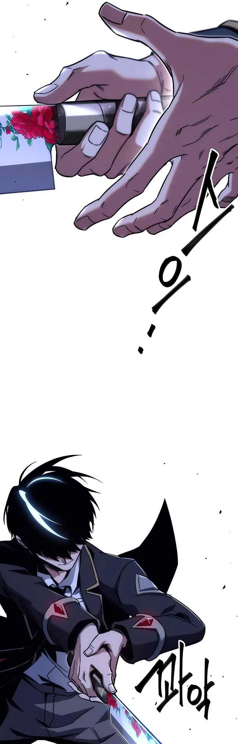 Chapter 12 - halaman 70