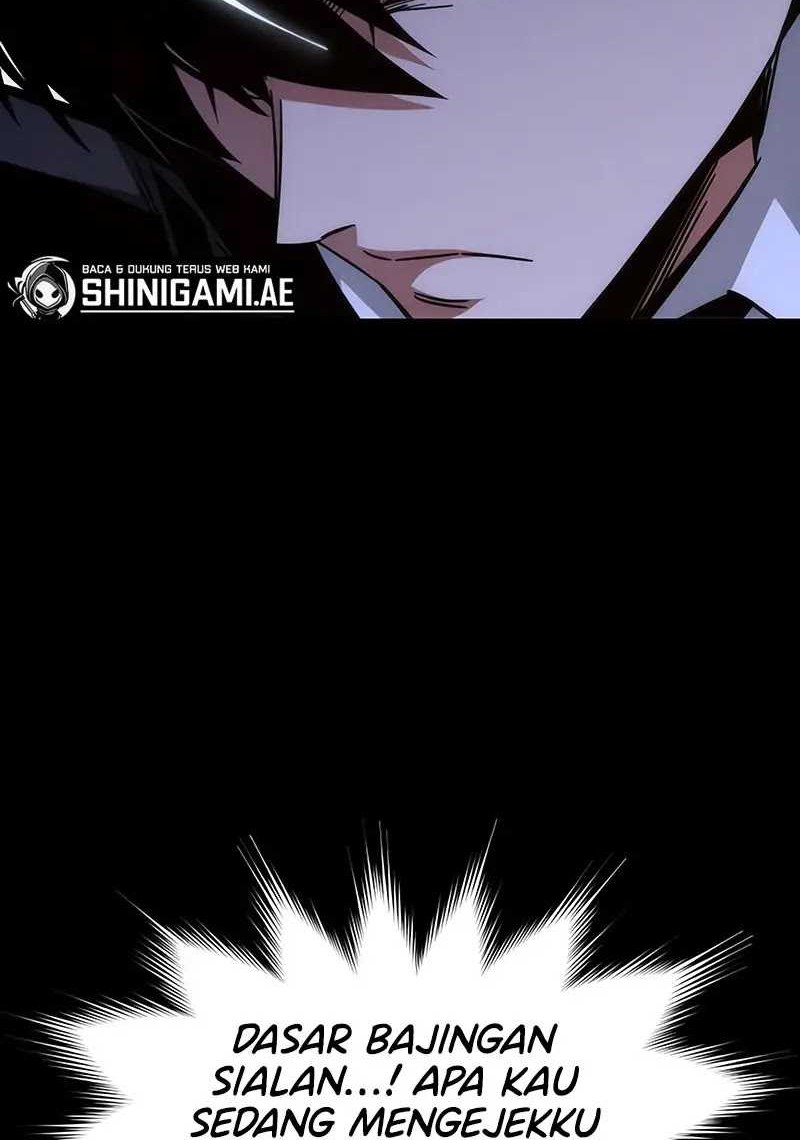 Chapter 12 - halaman 73