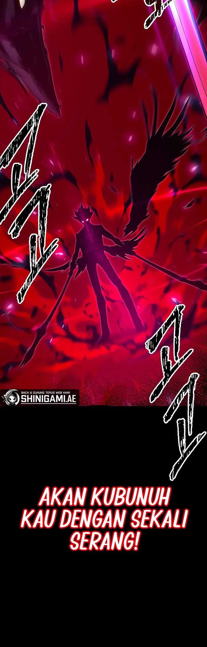 Chapter 12 - halaman 75