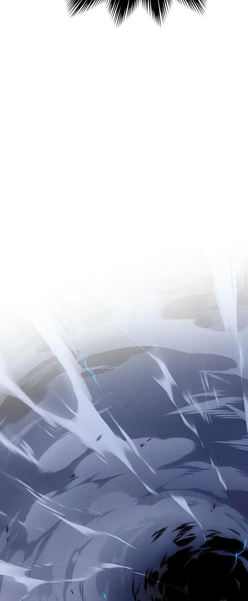 Chapter 12 - halaman 88