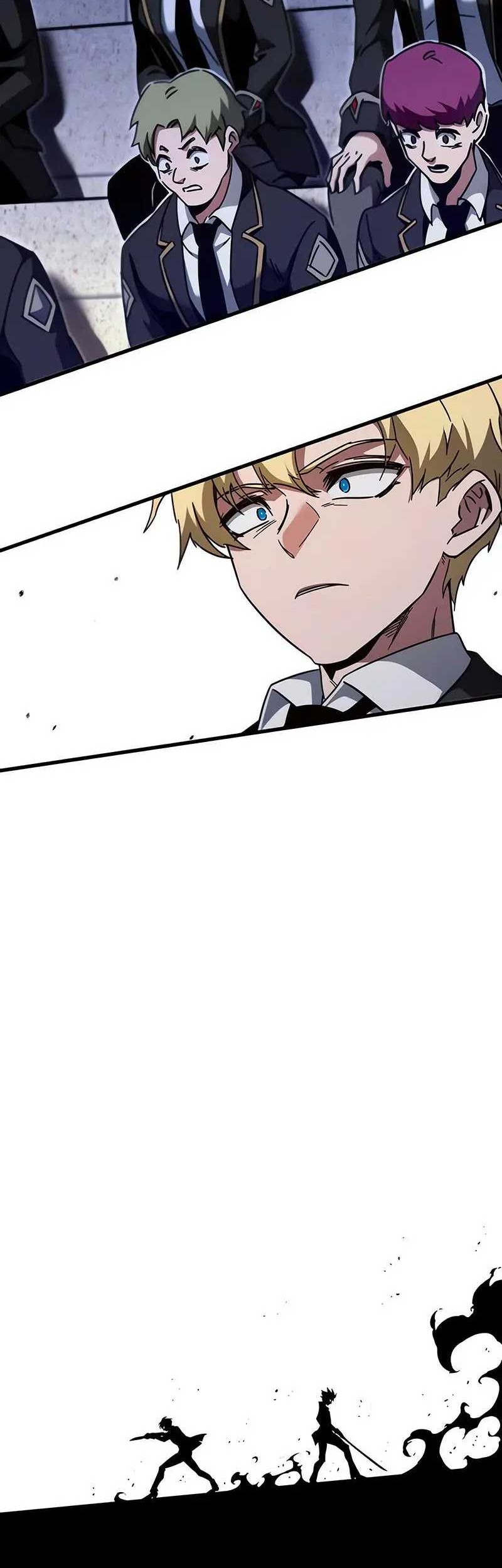 Chapter 12 - halaman 90