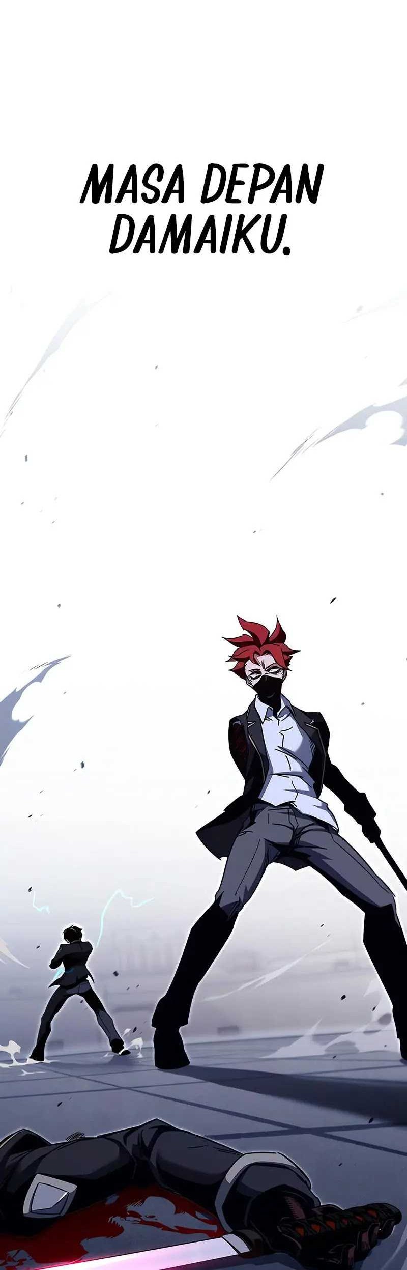Chapter 12 - halaman 92