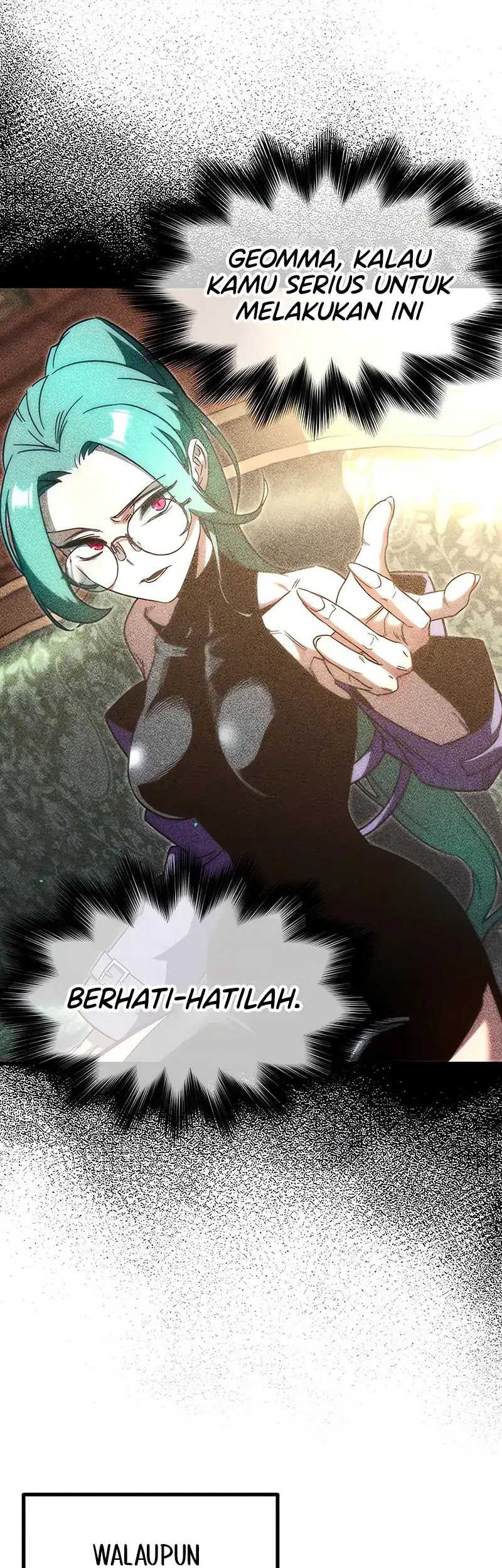 Chapter 12 - halaman 5
