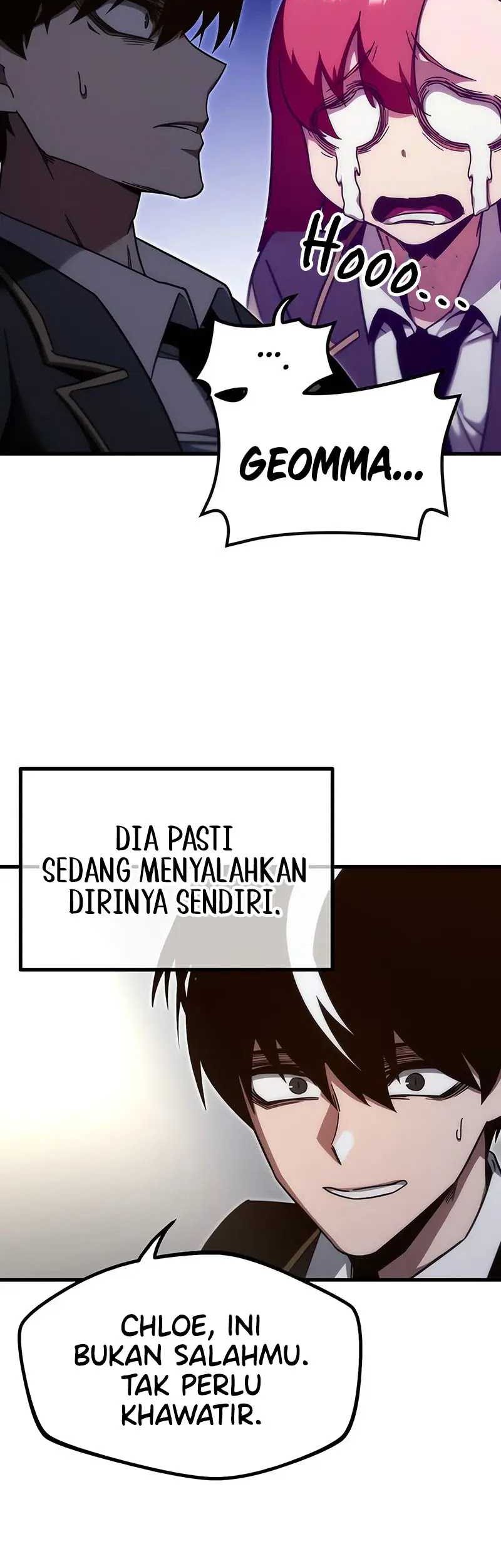 Chapter 12 - halaman 9