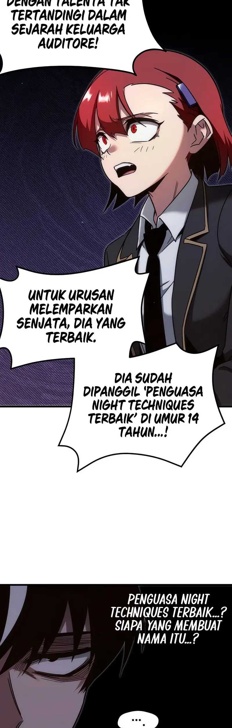 Chapter 12 - halaman 13