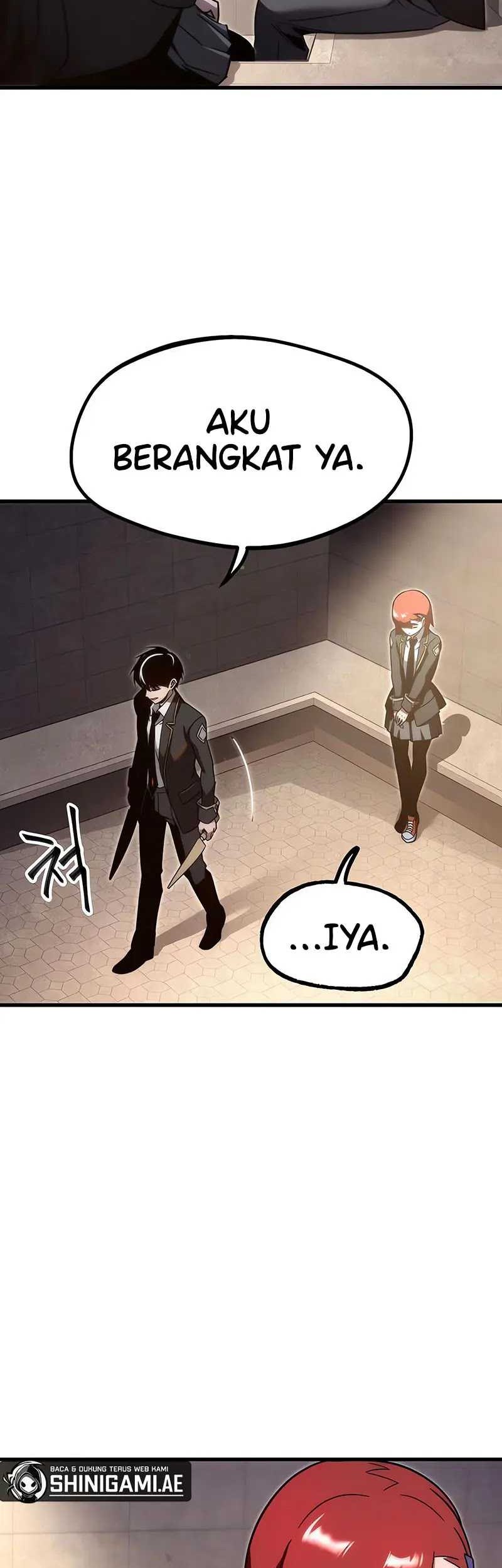 Chapter 12 - halaman 17