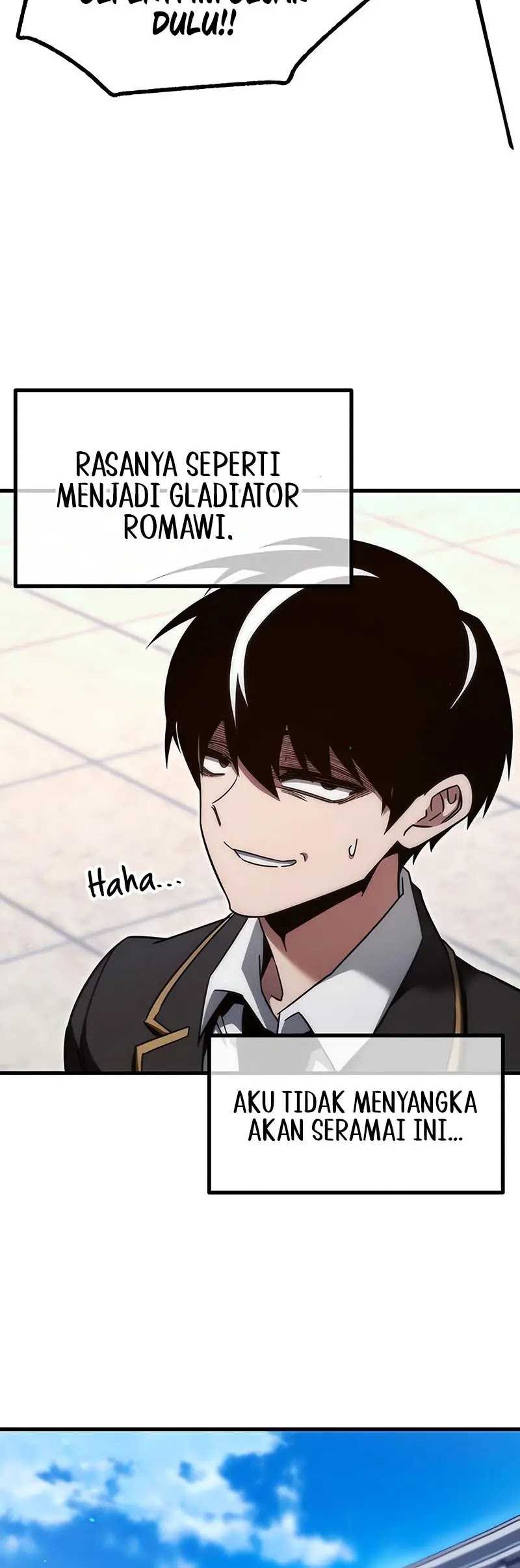 Chapter 12 - halaman 26