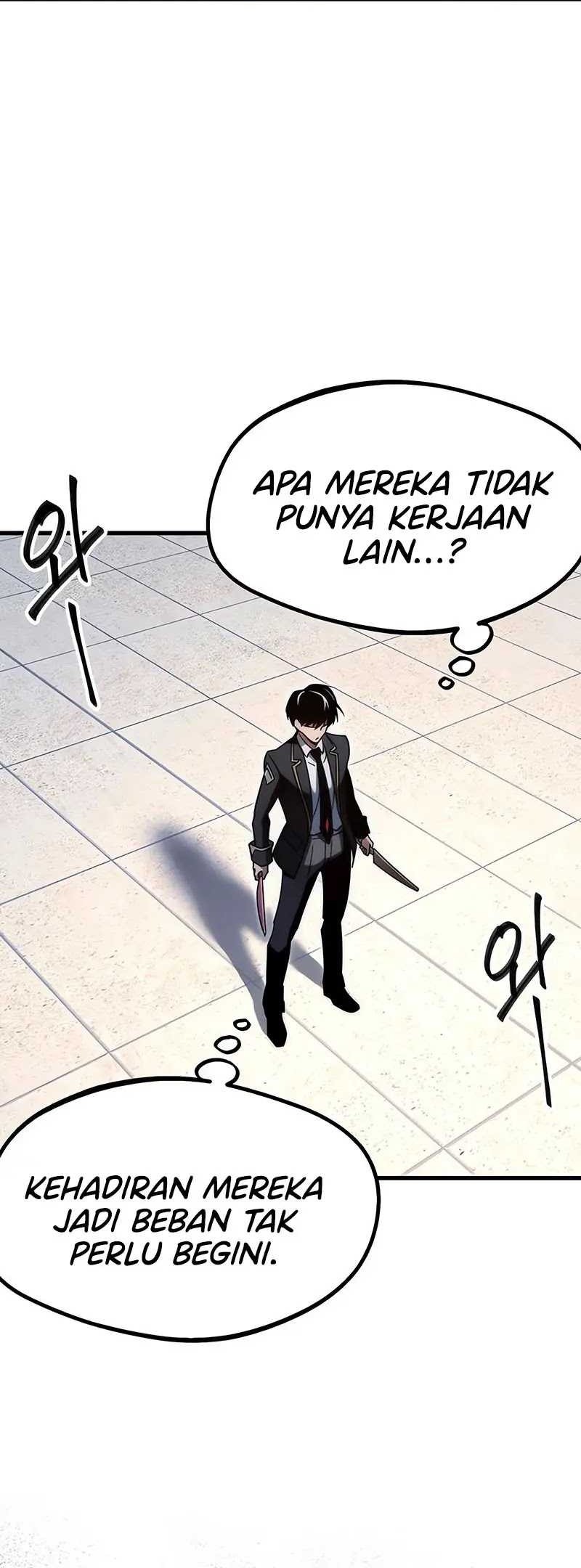 Chapter 12 - halaman 29