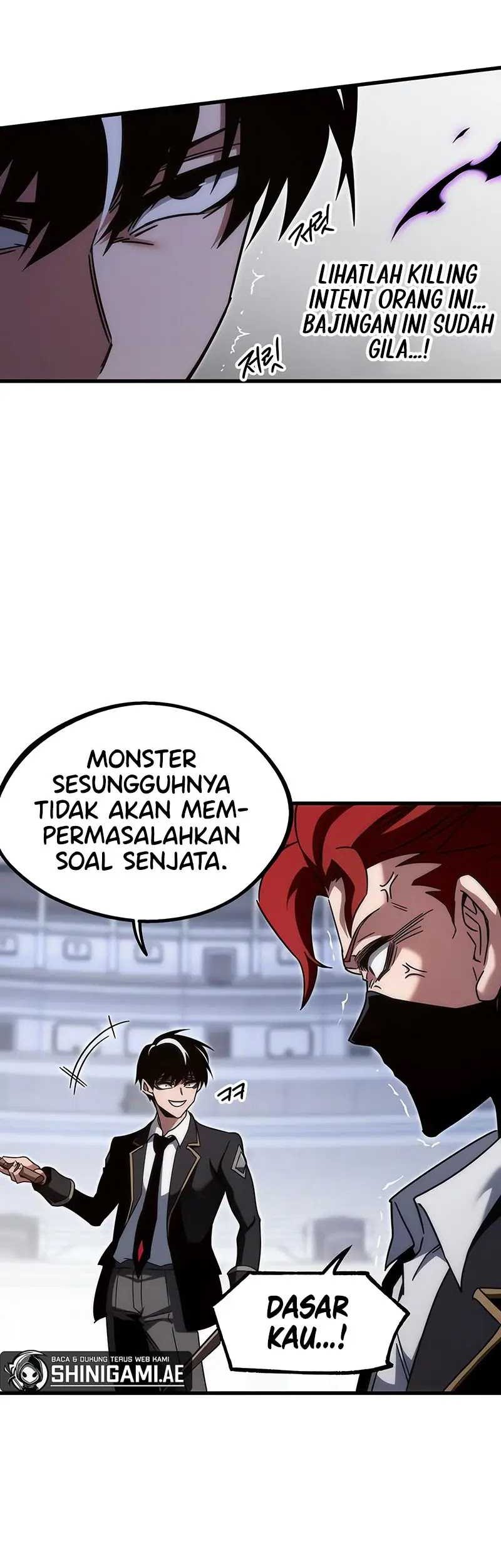 Chapter 12 - halaman 32
