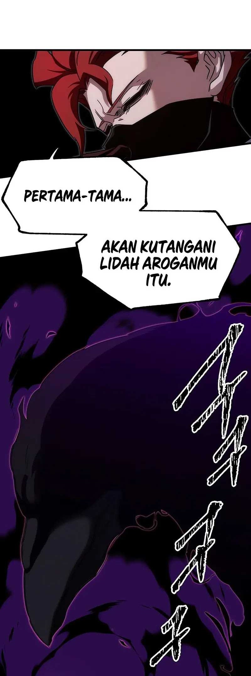Chapter 12 - halaman 33