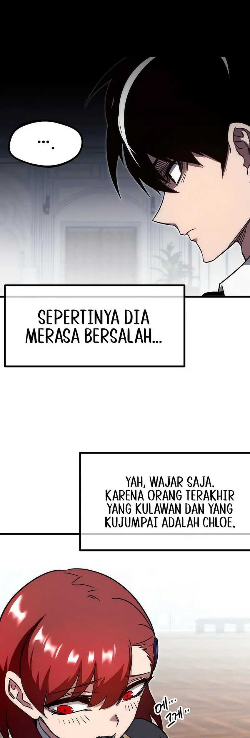 Chapter 11 - halaman 44