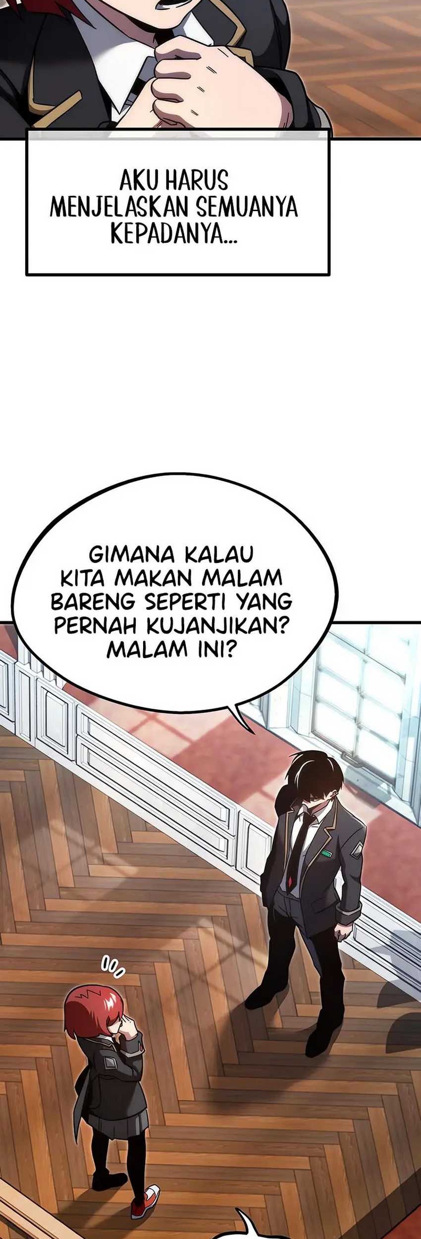 Chapter 11 - halaman 45