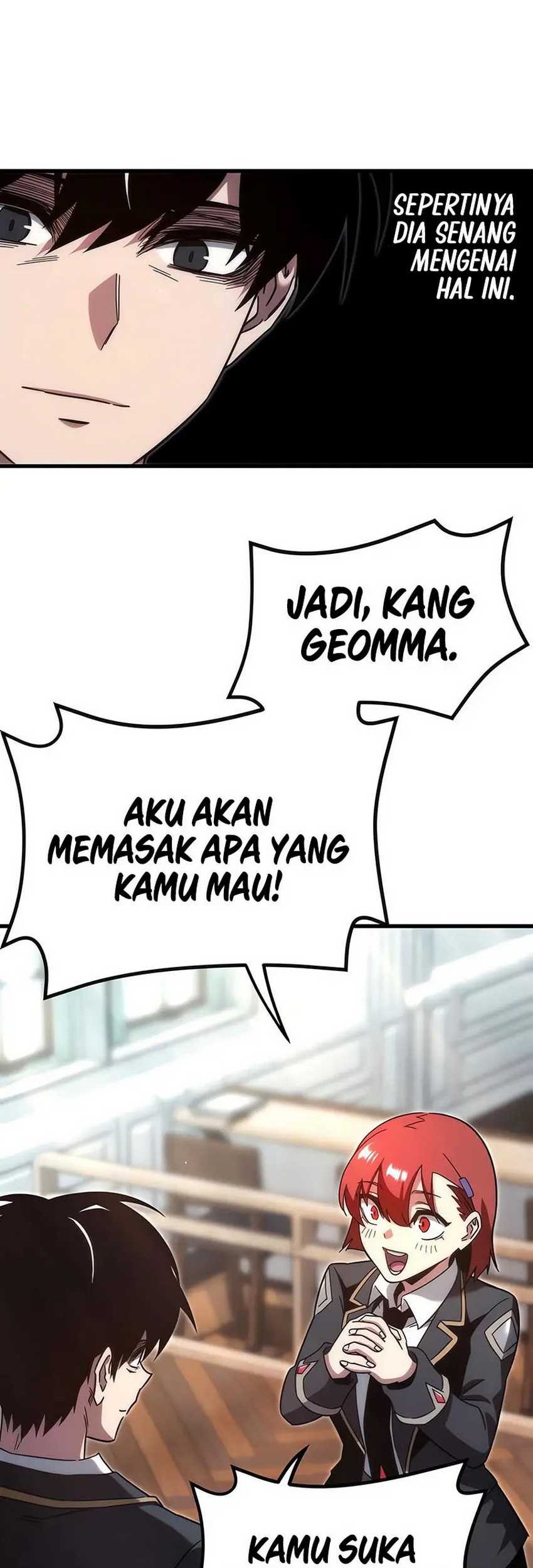 Chapter 11 - halaman 48
