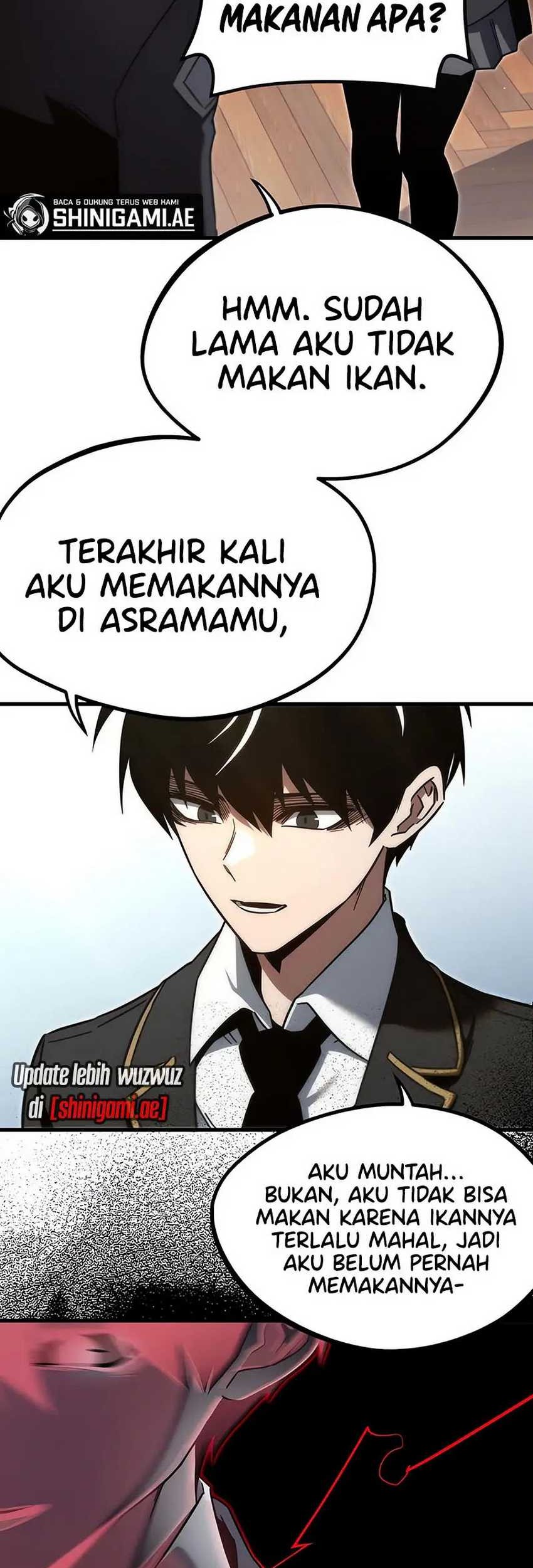Chapter 11 - halaman 49