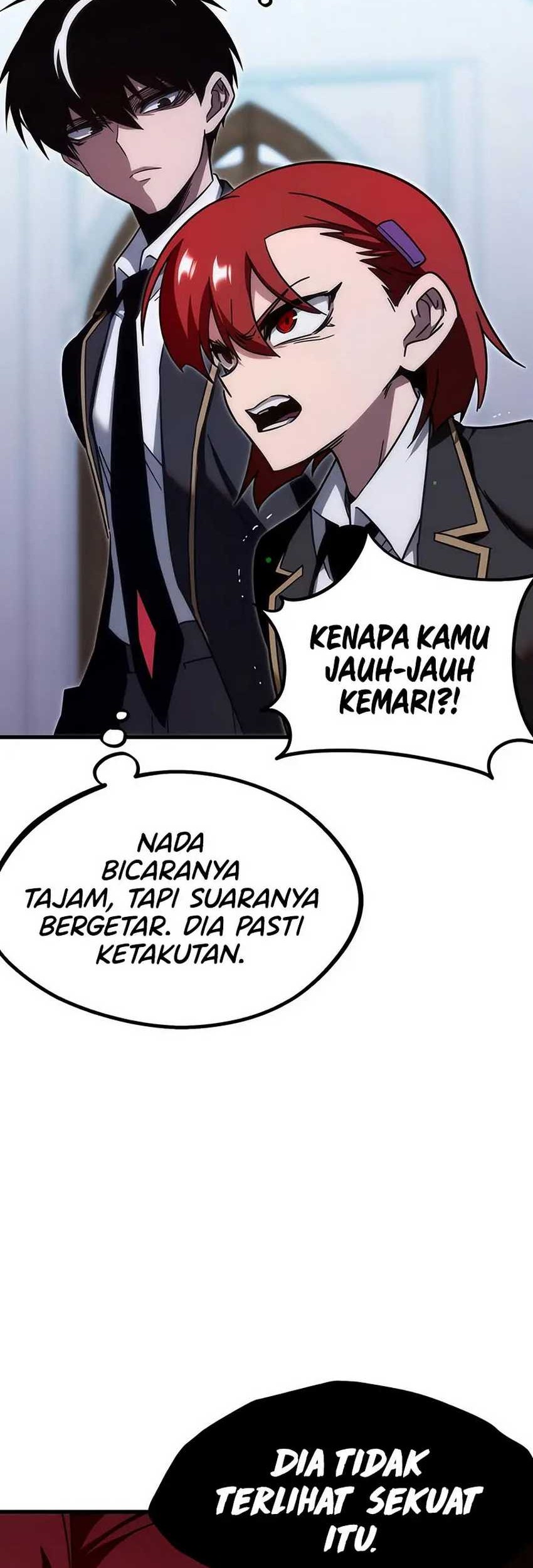Chapter 11 - halaman 62