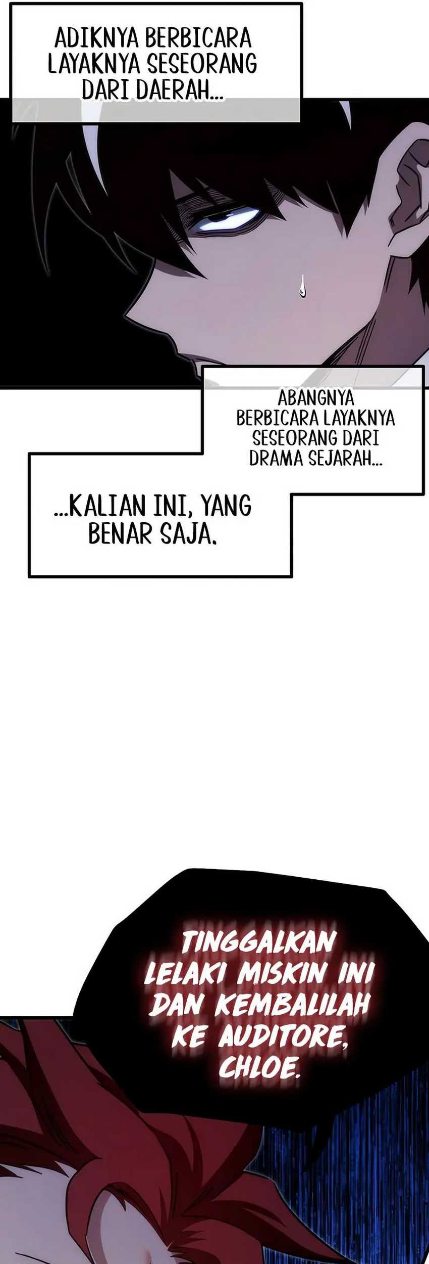 Chapter 11 - halaman 66