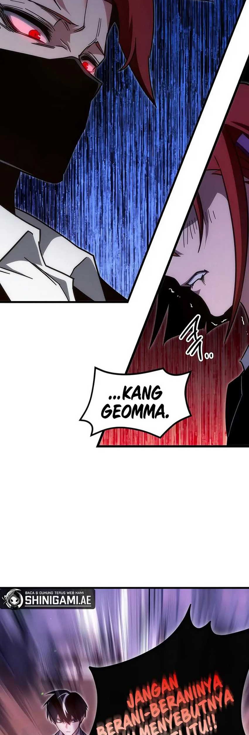 Chapter 11 - halaman 67