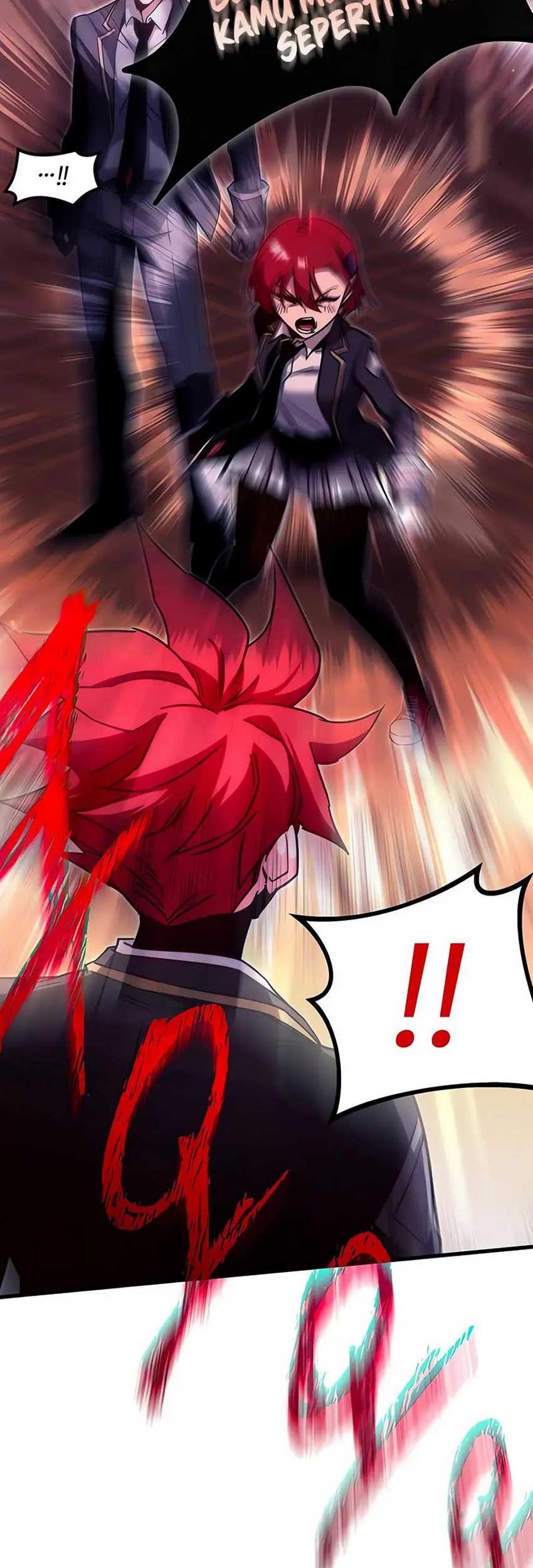 Chapter 11 - halaman 68