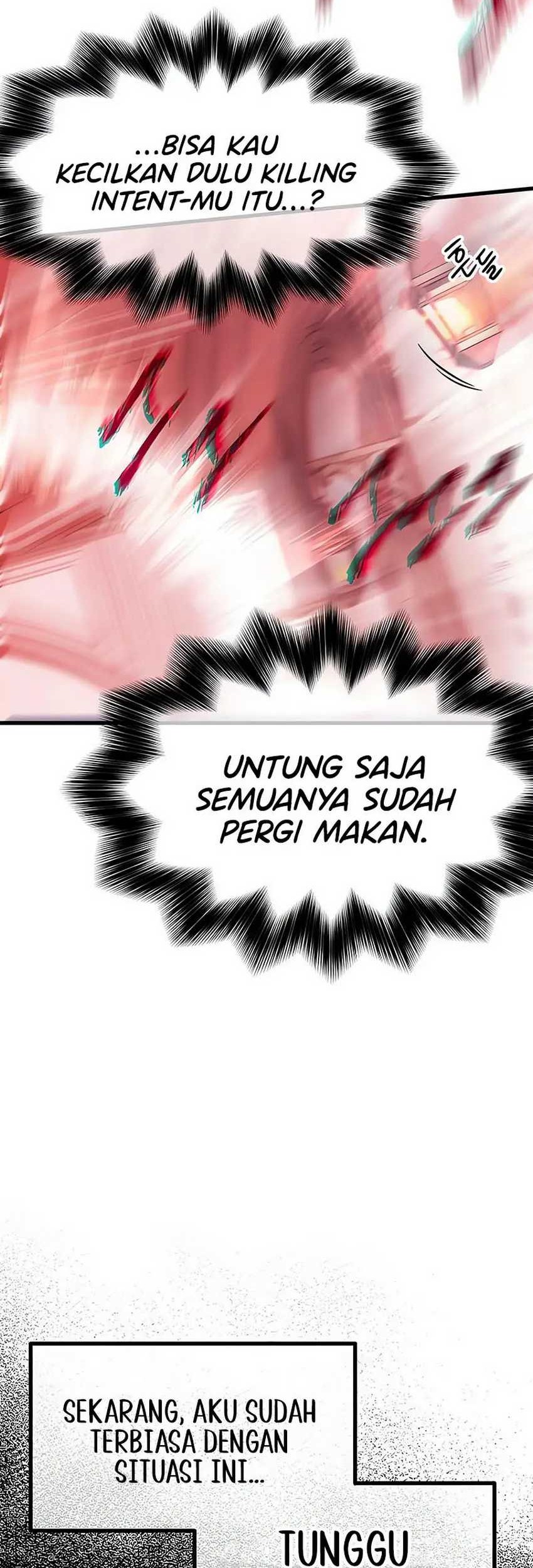 Chapter 11 - halaman 69