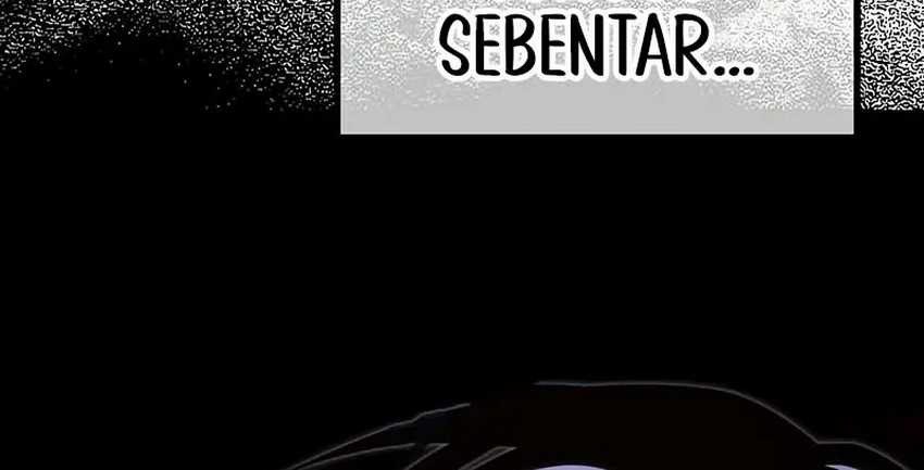 Chapter 11 - halaman 70
