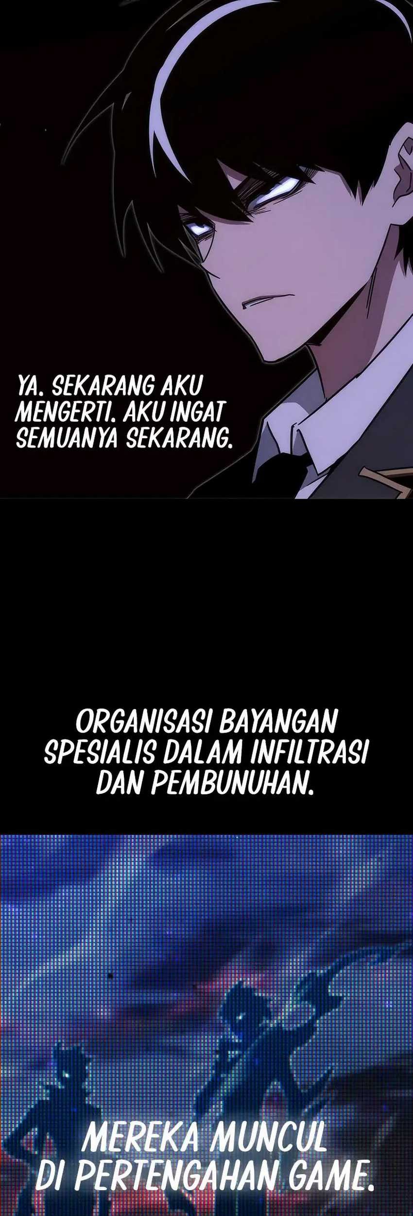 Chapter 11 - halaman 71