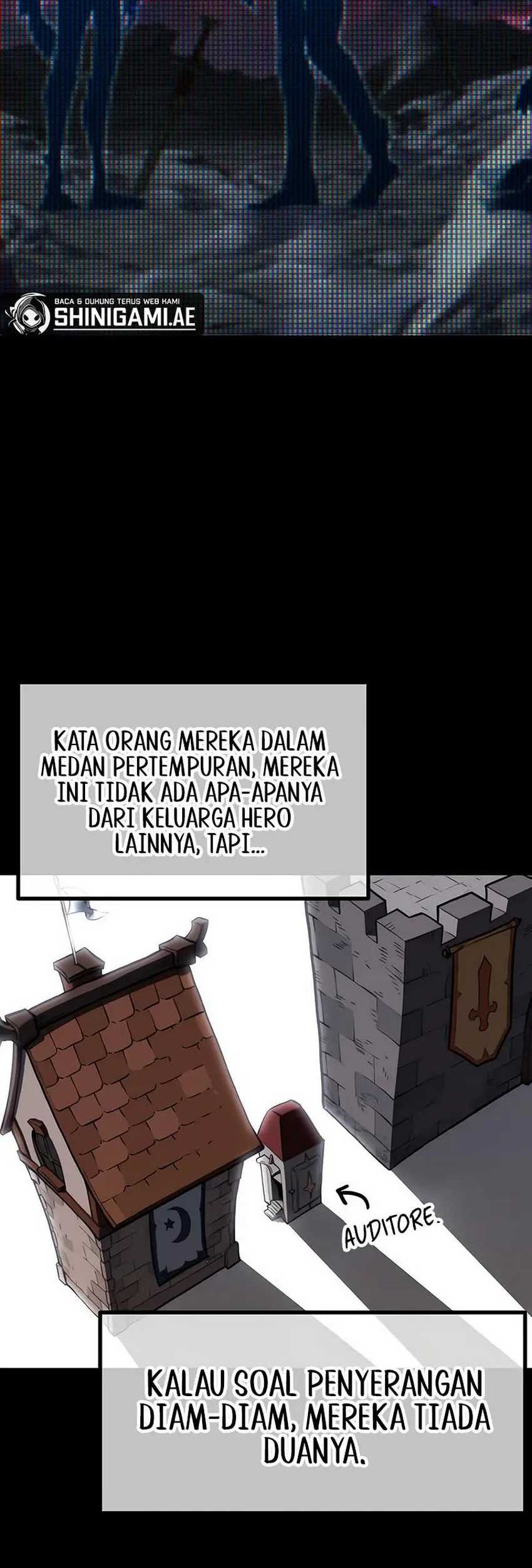 Chapter 11 - halaman 72