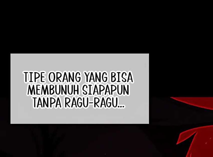 Chapter 11 - halaman 75