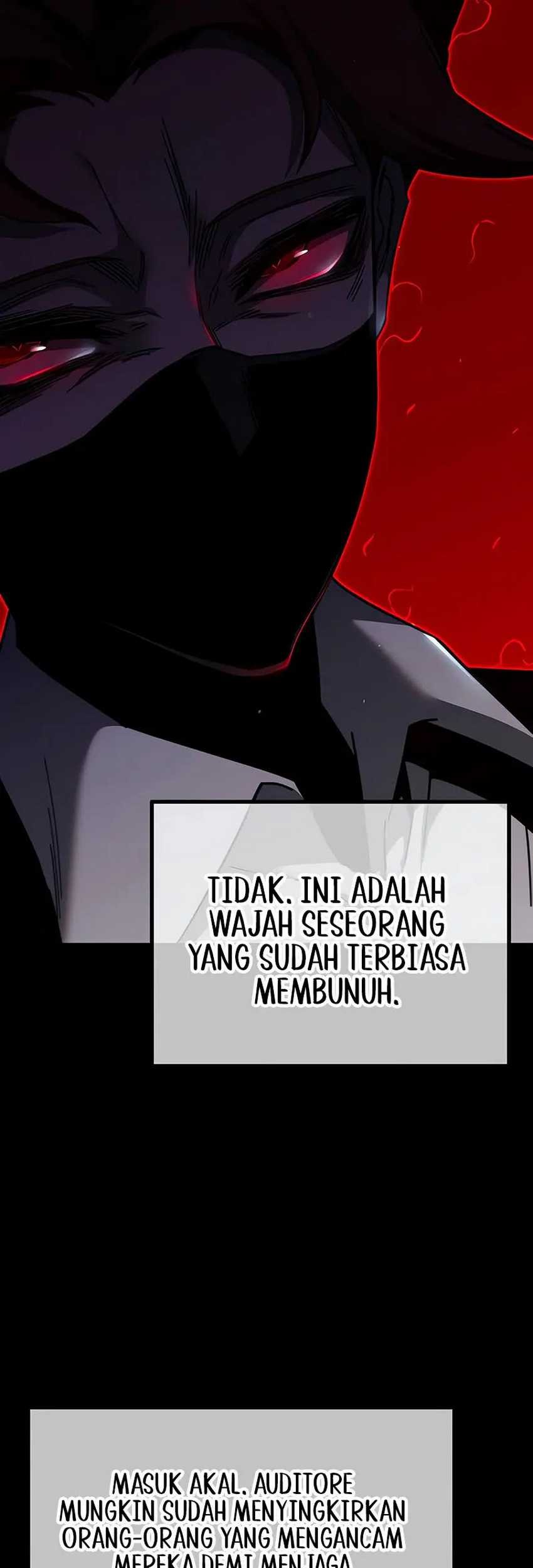 Chapter 11 - halaman 76