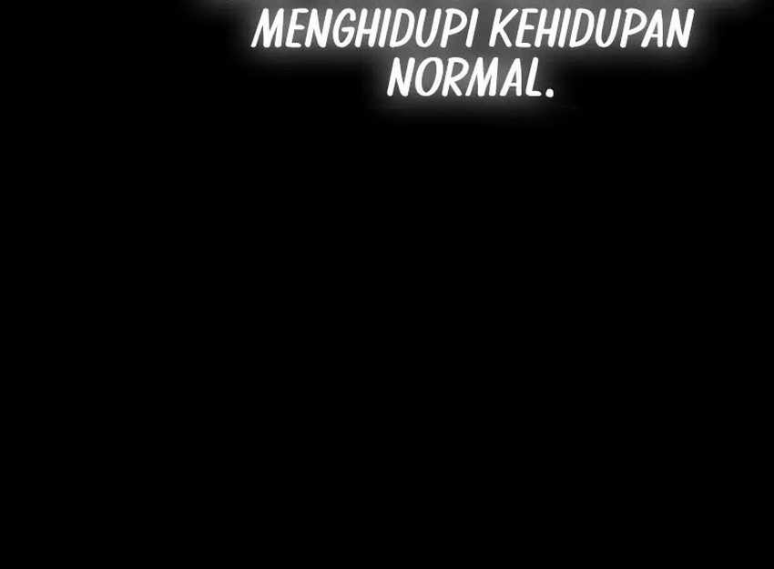 Chapter 11 - halaman 80