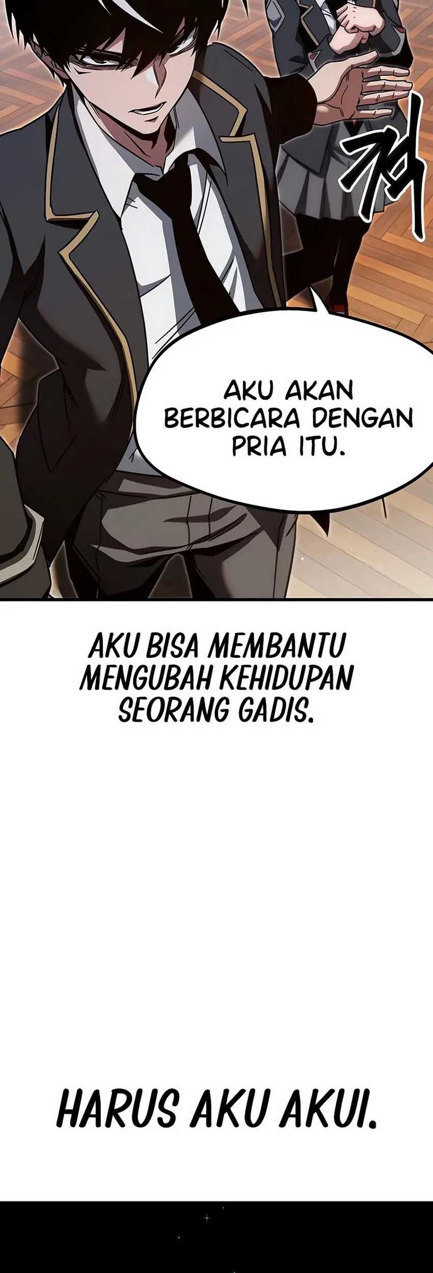Chapter 11 - halaman 84