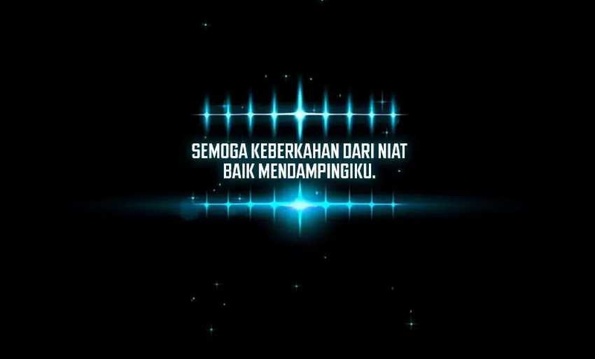 Chapter 11 - halaman 85