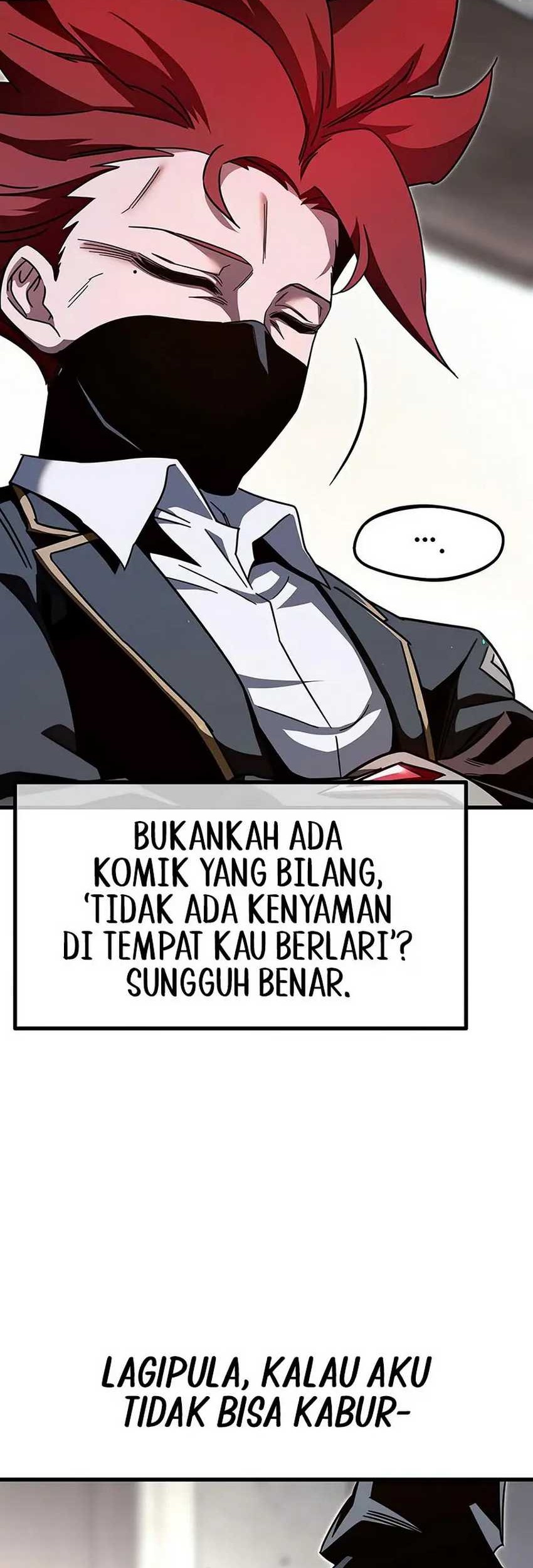 Chapter 11 - halaman 87