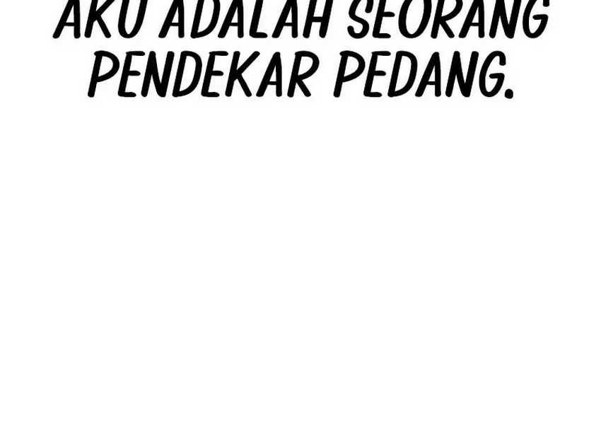 Chapter 11 - halaman 90