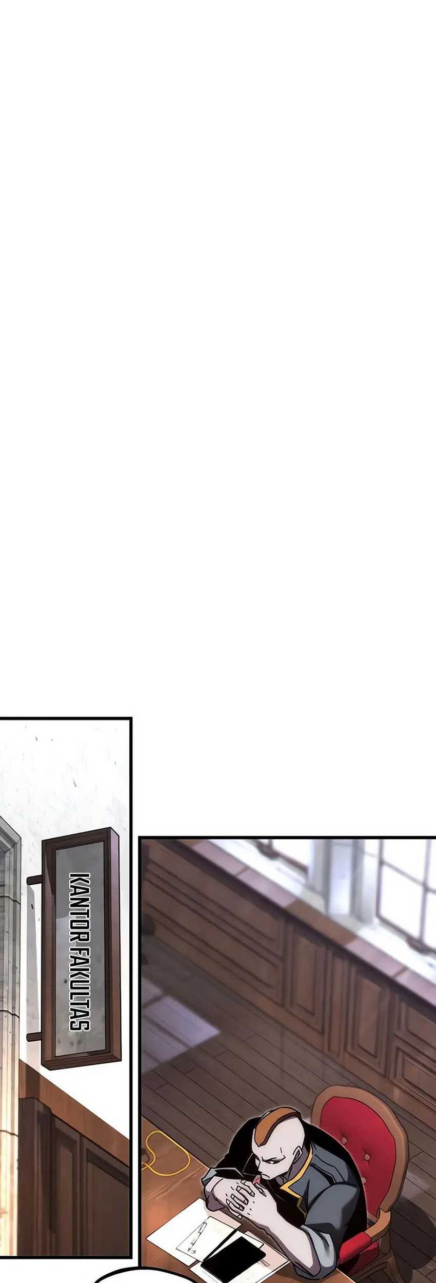 Chapter 11 - halaman 91