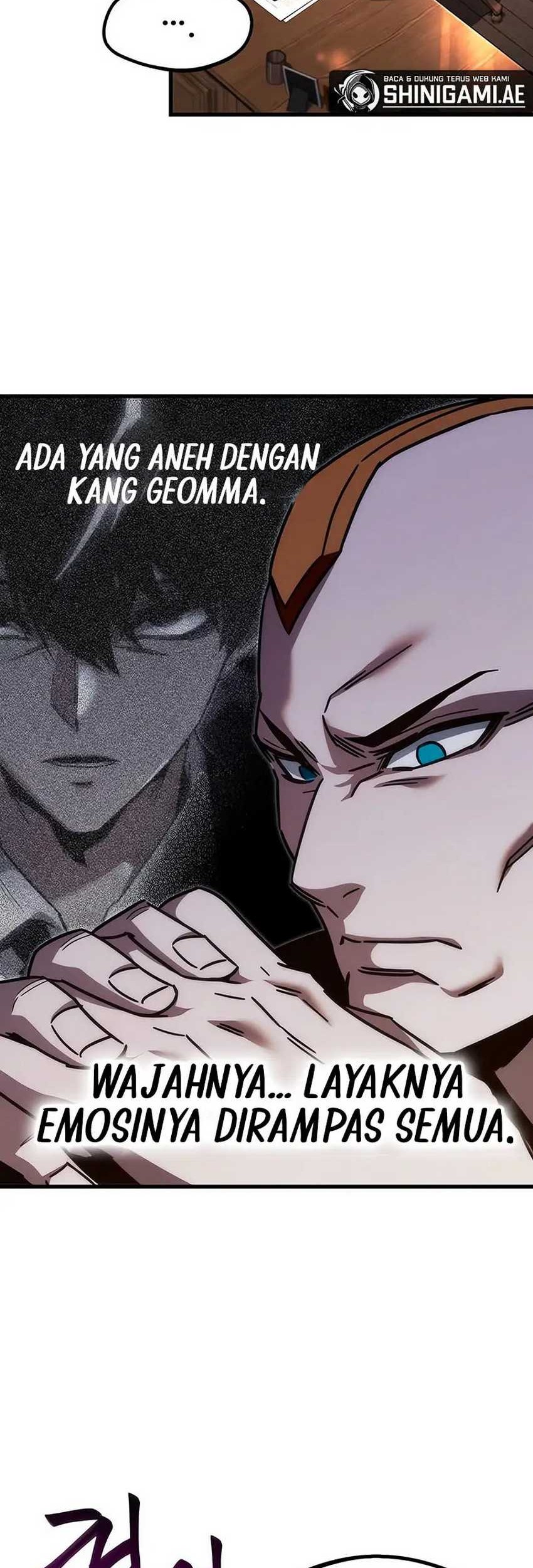 Chapter 11 - halaman 92