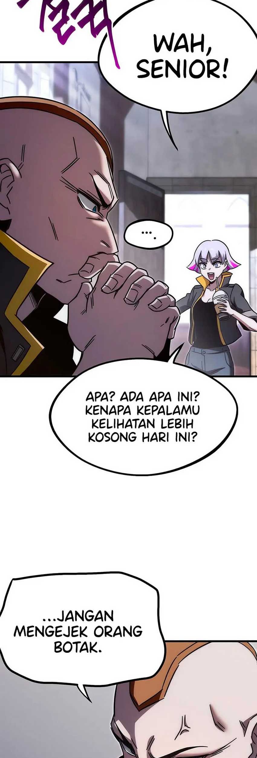 Chapter 11 - halaman 93