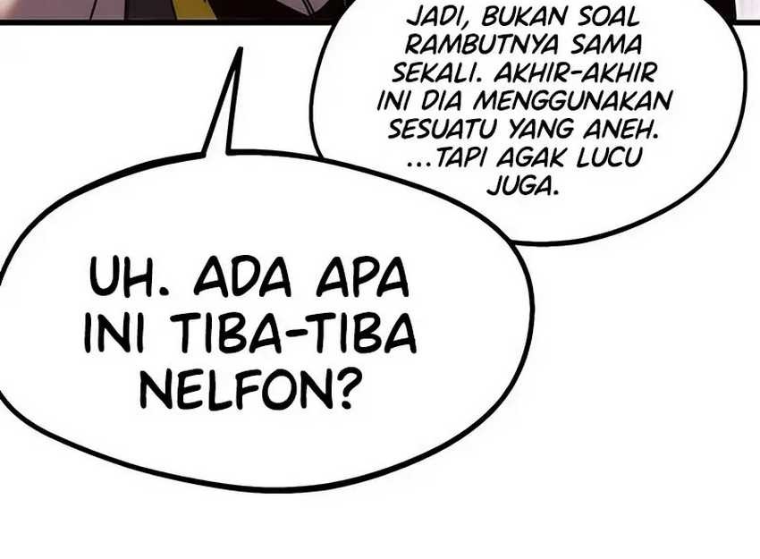 Chapter 11 - halaman 95