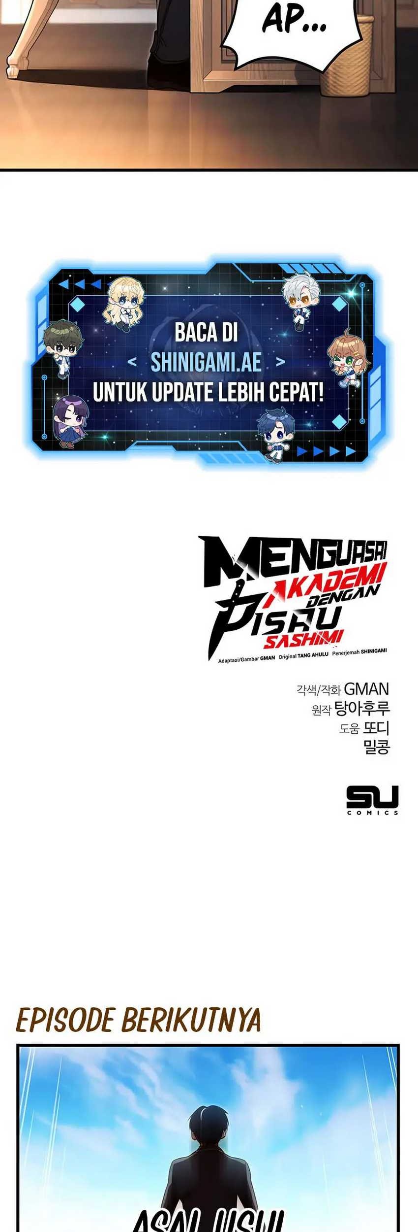 Chapter 11 - halaman 98