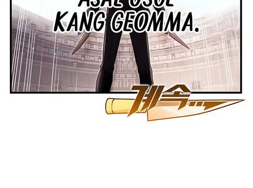 Chapter 11 - halaman 99