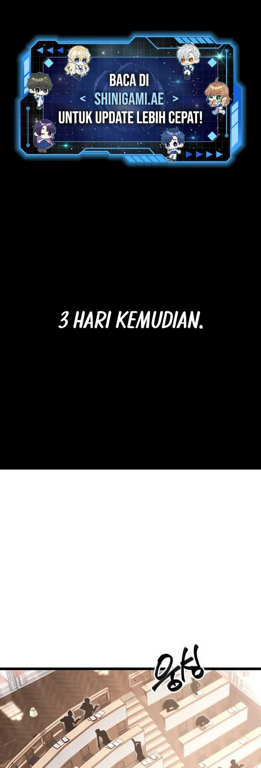 Chapter 11 - halaman 3